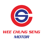 Wee Chung Seng Motor icon