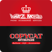 Whatz Mobile & Copycat Enterprise