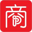 商 IPS Platform
