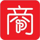 商 IPS Platform APK