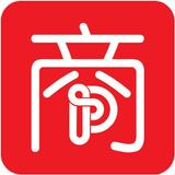商 IPS Platform icon