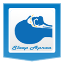 Sleep Apnea APK