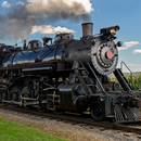 Скорость Train Simulator 3D APK