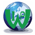 IPWORLD
