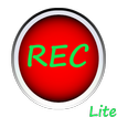 Automatic Call Recorder Lite