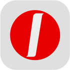 IPW Timereg icône