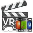 VR Player 360 - Galaxy Videos