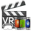 VR Player 360 - Galaxy Videos APK