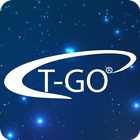 標準網絡T-Go Voip節費電話 icon