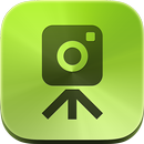 GigaCam APK