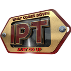 iPT Technology LLC biểu tượng