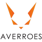 Averroes (GED + Workflow)-icoon