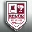 BRUNO CCTV