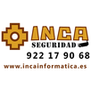 INCAM APK