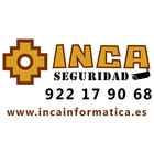 INCAM Zeichen