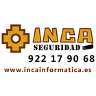 INCAM icon