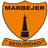 MARBEJER APK