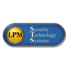 STS APK