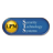 STS APK