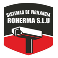 Roherma