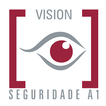 Vision A1