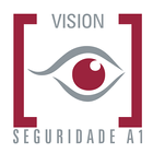 Vision A1 icône