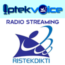 Iptek Voice Radio APK