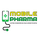 Mobile Pharma Congo APK