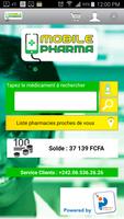 Mobile Pharma poster