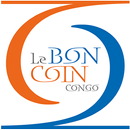 Le Bon Coin Congo APK