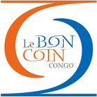 Le Bon Coin Congo icône