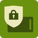 ipTIME 보안검사기 APK