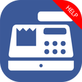 IPT Point Of Sale Help - POS