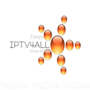 IPTV4ALL APK