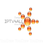 IPTV4ALL иконка