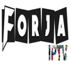 Forja VIP APK