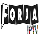 Forja VIP APK