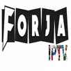 Forja VIP APK