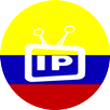 IpTv Colombia APK