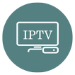 IPTV list m3u