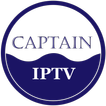CAPTAIN IPTV