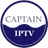 CAPTAIN IPTV APK