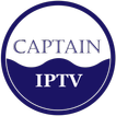 ”CAPTAIN IPTV