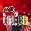 CINE BR APK