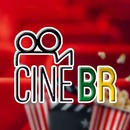 CINE BR APK