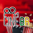 CINE BR