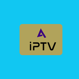 A iPTV Player