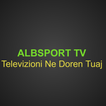 ALBSport TV  - Shiko TV Shqip v2