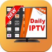 Daily IPTV 2018 Gratuit →