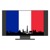 France TV HD APK